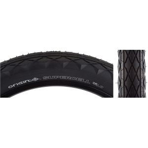 Origin8 Origin8 Supercell 26-inch - $59.99 at Angry Catfish Bicycle