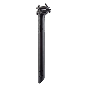 Origin8 Origin8 Spire I Seatpost - $84.39 at Angry Catfish Bicycle