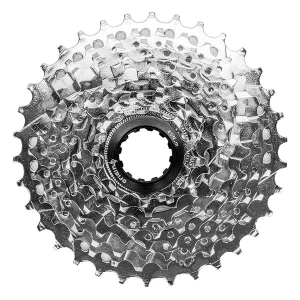 Origin8 Origin8 Torq Lite 10-Speed Cassette - $71.39 at Angry Catfish Bicycle