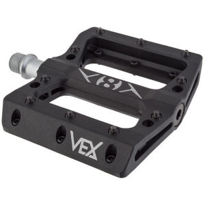 Origin8 Vex Platform