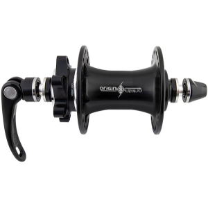 Origin8 MT-2100 MTB Front Hub
