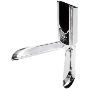Topeak Flashstand Slim X