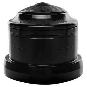 Origin8 Origin8 Twistr Semi-Integrated & External Headset - $79.99 at Angry Catfish Bicycle