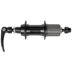 Origin8 MT1100 Rear MTB hub