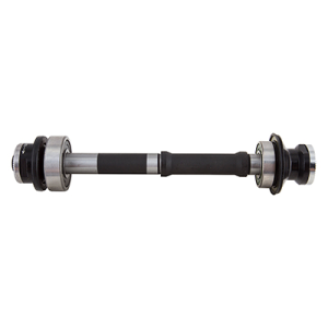 Origin8 Origin8 RD-1100 Axle - $56.99 at Angry Catfish Bicycle