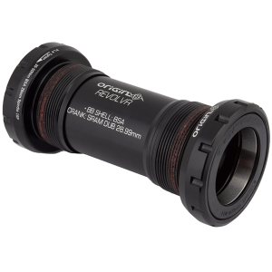 Origin8 Revolvr DUB Outboard Bottom Bracket