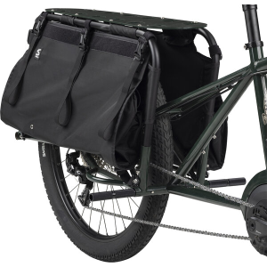 Surly Surly Big Dummy Bag Version 2.0 - $250.00 at Angry Catfish Bicycle