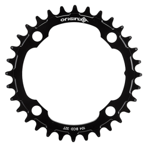 Origin8 Origin8 Holdfast 1x Chainring - $77.79 at Angry Catfish Bicycle