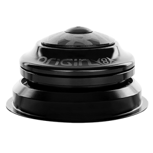 Origin8 Origin8 Twistr Semi-Integrated Headset - $77.79 at Angry Catfish Bicycle