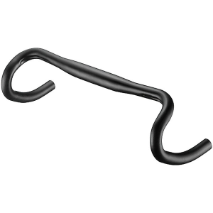 Origin8 Origin8 Flash II - $69.99 at Angry Catfish Bicycle