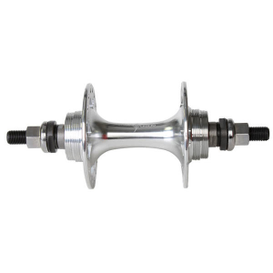 Origin8 SS1101 Rear Fix/Fix Single-Speed Hub