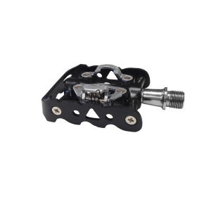 Origin8 Ultim8 MTB Single Clipless Pedals
