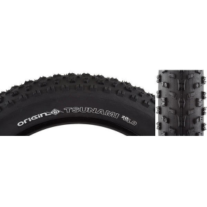 Origin8 Origin8 Tsunami 26-inch - $59.99 at Angry Catfish Bicycle