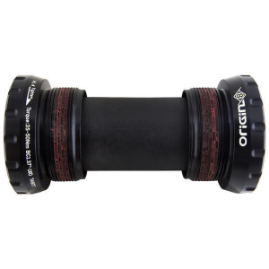 Origin8 Revolvr Outboard BB