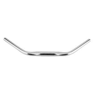 Origin8 Transit Ergo Handlebars