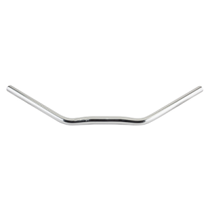 Origin8 Transit Handlebars