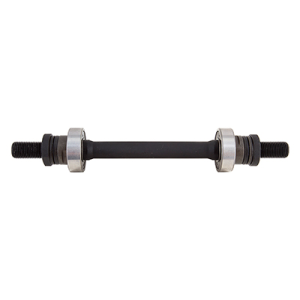 Origin8 Origin8 SS-1101 Axle - $47.49 at Angry Catfish Bicycle