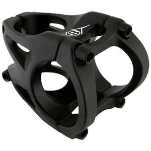 Origin8 Throwdown OS MTB Stem