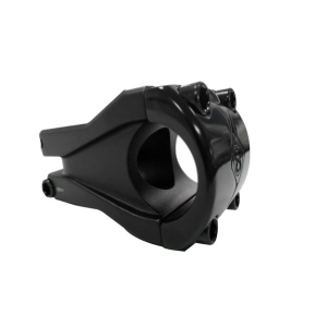 Origin8 Fix8 OS Stem