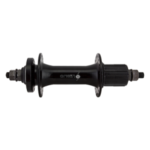 Origin8 FB-2000 Fat Bike Rear Hub