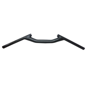 Origin8 Bat Wing Handlebar