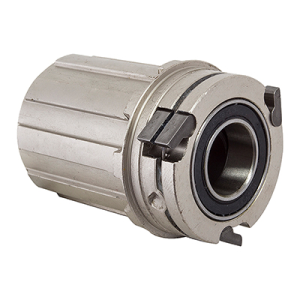 Origin8 Origin8 Origin8 Hub Cassette Bodies - $48.99 at Angry Catfish Bicycle