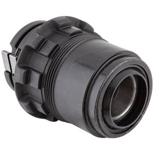 Origin8 Origin8 Origin8 Hub 12s XD Cassette Body - $48.99 at Angry Catfish Bicycle