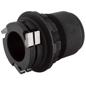 Origin8 Origin8 Hub Cassette Bodies - $48.99 at Angry Catfish Bicycle