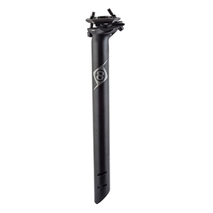 Origin8 Origin8 Spire II Seatpost - $59.99 at Angry Catfish Bicycle