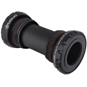 Origin8 Revolvr Outboard BB