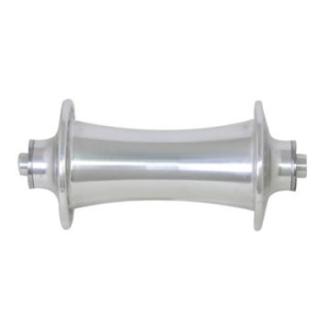 Origin8 MT-4100 MTB Front Hub