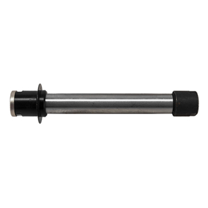 Origin8 Origin8 RD-1120 Rear Axle Adapter - $47.99 at Angry Catfish Bicycle