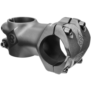 Origin8 Flow OS MTB Stem