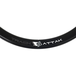Origin8 Origin8 TA42 - $58.19 at Angry Catfish Bicycle