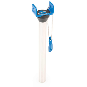Park Tool Park Tool Dummy Fork - $50.95 at Angry Catfish Bicycle