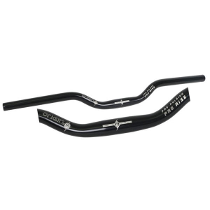 Origin8 Pro Rise All Mountain Handlebar - 25.4mm
