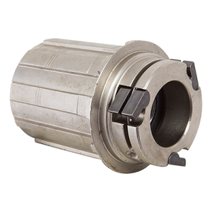 Origin8 Origin8 Origin8 Hub Cassette Bodies - $44.49 at Angry Catfish Bicycle