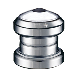 Origin8 Origin8 Pro Fit Threadless Headset - $54.39 at Angry Catfish Bicycle