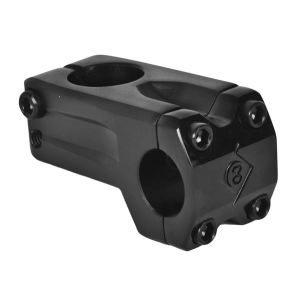 Origin8 Fix8 Stem