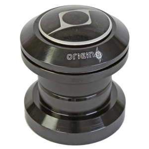 Origin8 Origin8 Pro Fit Threadless Headset - $52.19 at Angry Catfish Bicycle