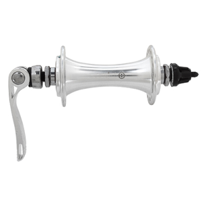 Origin8 RD-2100 Front Road Hub