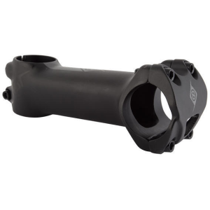 Origin8 Flow MTB/Road Stem