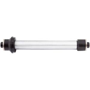 Origin8 Origin8 MT-3100 Axle - $47.99 at Angry Catfish Bicycle
