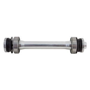 Origin8 Origin8 RD-1100 Axle - $36.49 at Angry Catfish Bicycle