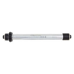 Origin8 Origin8 FB-1100 End Caps - $47.99 at Angry Catfish Bicycle