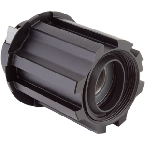 Origin8 Origin8 RD-1200 11s Campy Replacement Cassette Body - $39.99 at Angry Catfish Bicycle