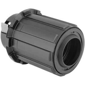 Origin8 Origin8 RD-1200 11s Shimano Replacement Cassette Body - $39.99 at Angry Catfish Bicycle