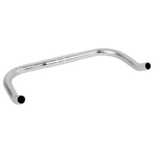Origin8 Pro Pulsion Bull Horn Handlebar - 26.0mm