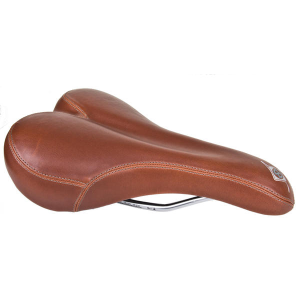 Origin8 Sport Uno Saddle
