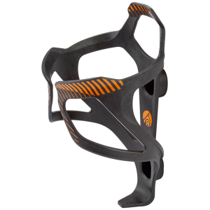 Origin8 Carbon Composite Klutch Cage